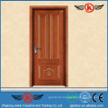 Jie Kai W9095 heavy duty doors / vault doors for sale / old doors for sale